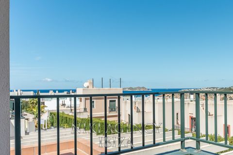 Villa a Cala Tarida, Ibiza, Cala Tarida - € 795.000 | Ref: CVE074 - foto 21